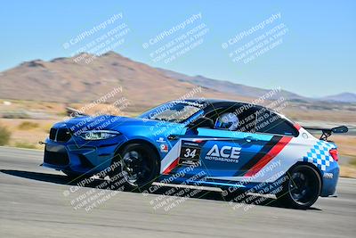 media/Oct-18-2025-Extreme Speed (Sat) [[d6d7e1fef1]]/Group 1 Red/Session 2 (Turn 3)/